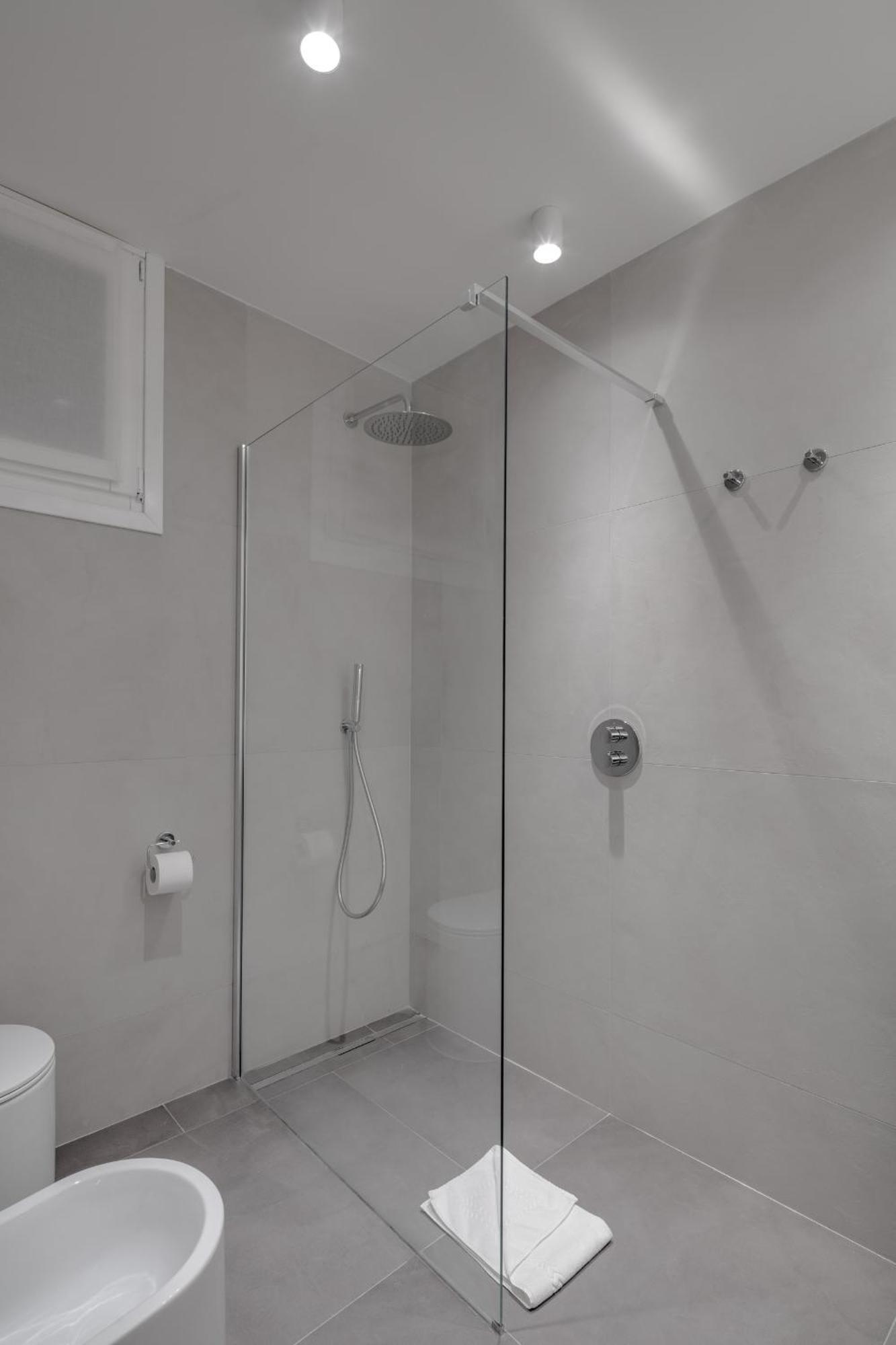 Forum Suites Verona Buitenkant foto